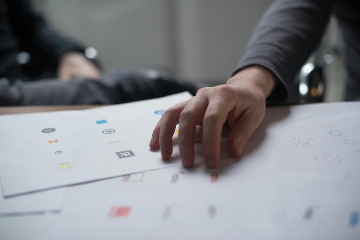 How to Build a Brand Voice That Resonates With Your Customers