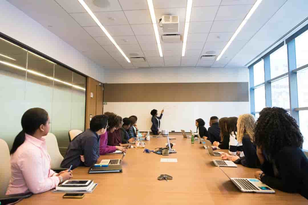 3 Strategic Moves Every Business Owner Should Consider in 2026