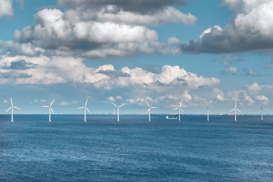 Britain’s SME Boom: The 4 Fastest Growing Industries to Watch in 2026