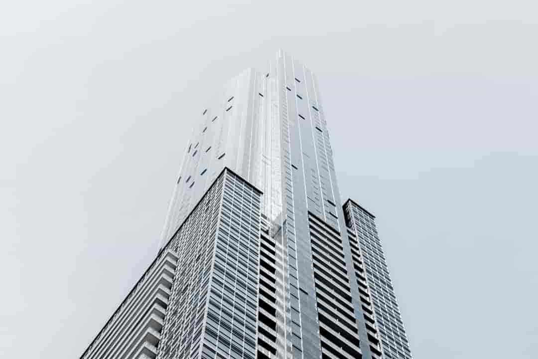 Smart Investment Strategies for High-Rise Developments