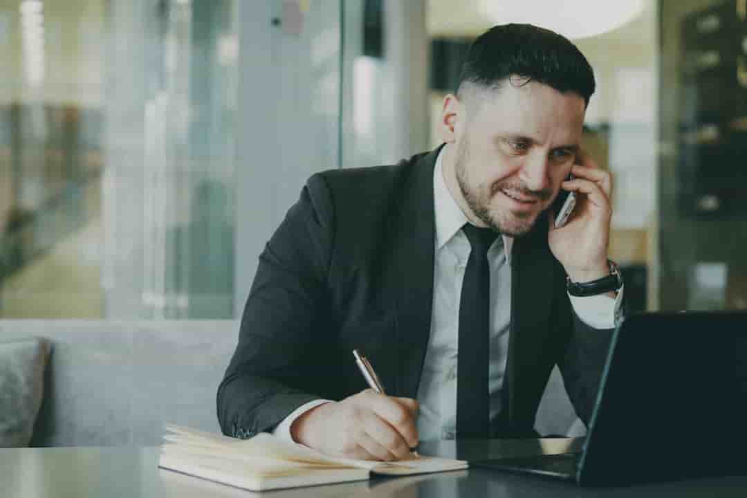 Compliance Obligations Every New Business Owner Needs to Know