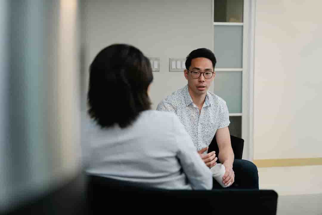 How Business Owners Can Support Employee Mental Health During Uncertain Times