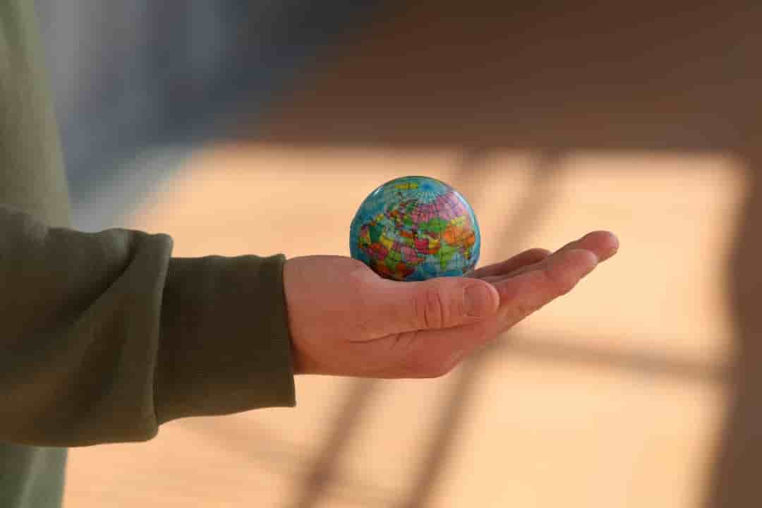 Top 10 Most Popular Countries for Global Business Expansion