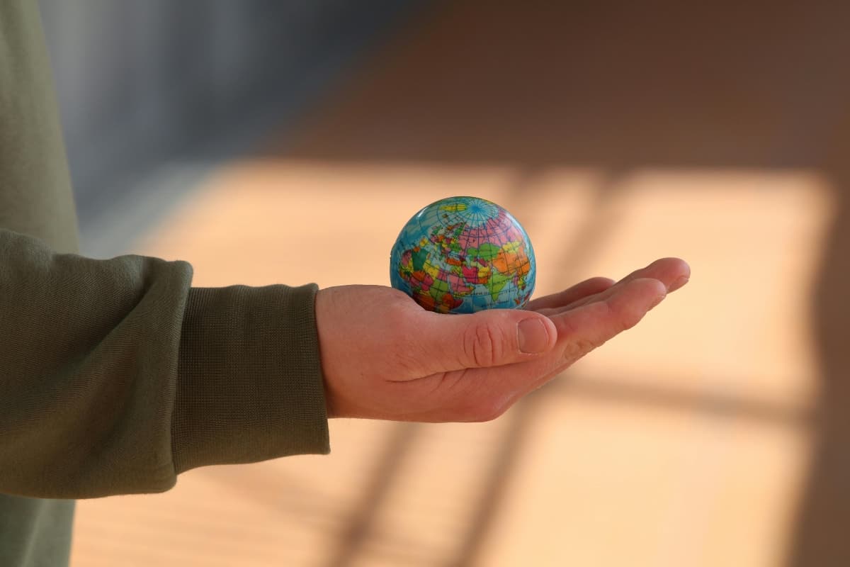 Top 10 Most Popular Countries for Global Business Expansion