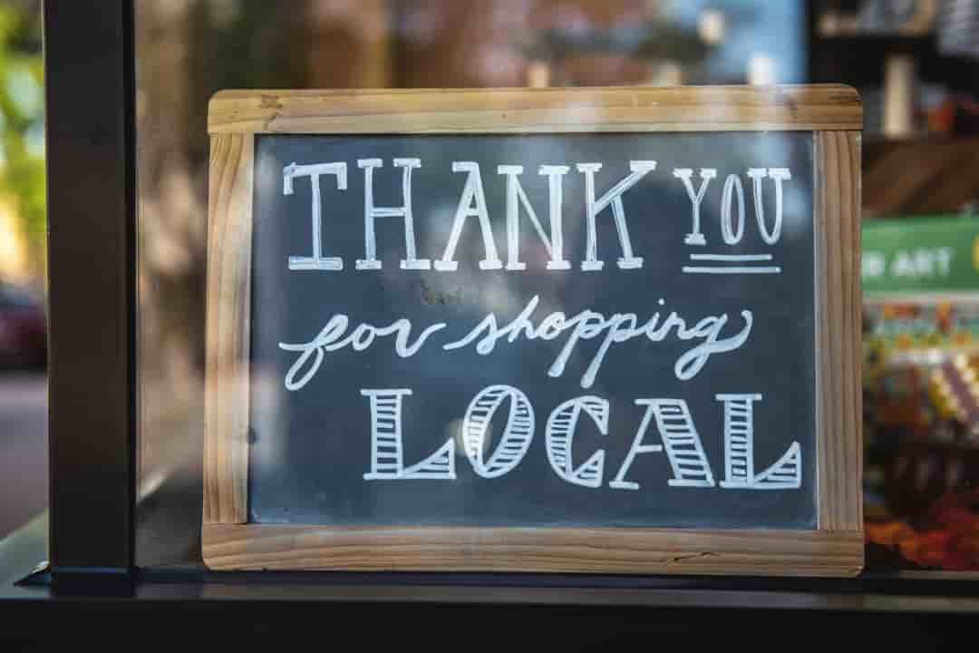 Why Local Search Could Be Your Business’ Most Valuable Marketing Channel
