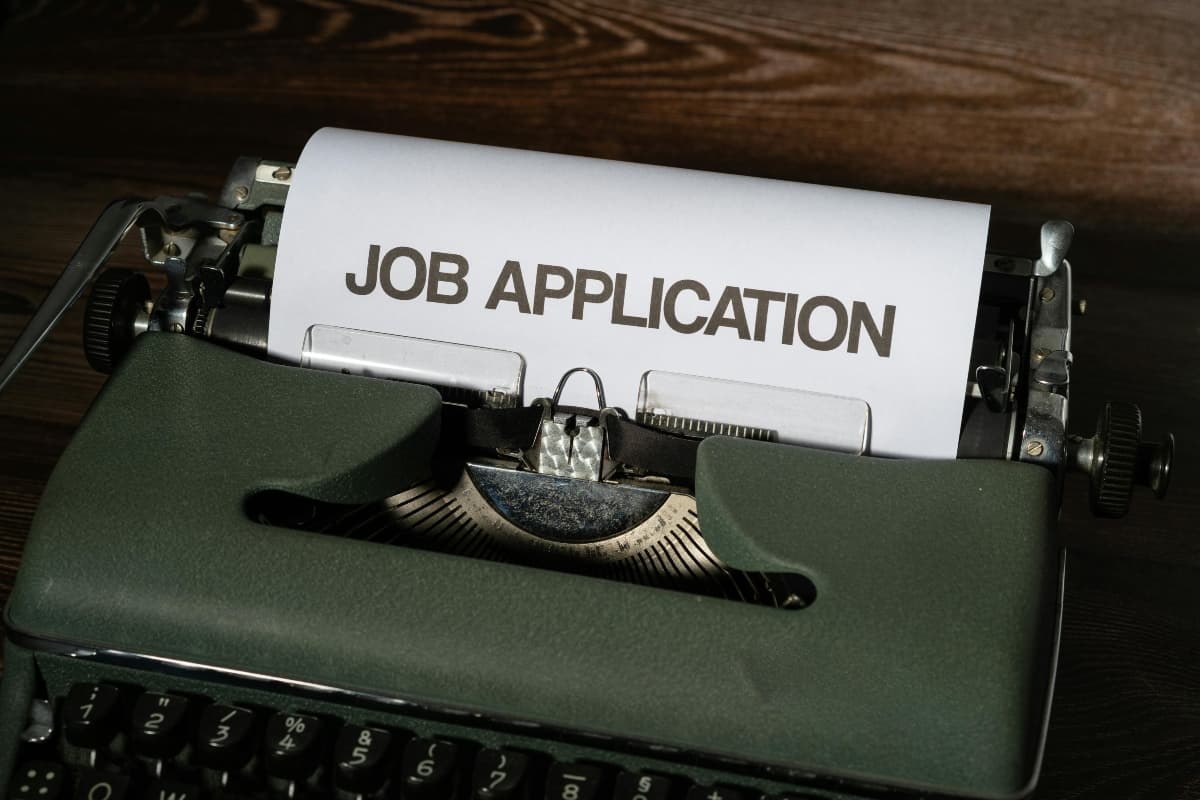 3 Ways Businesses Can Optimise Their Candidate Screening Process in 2026