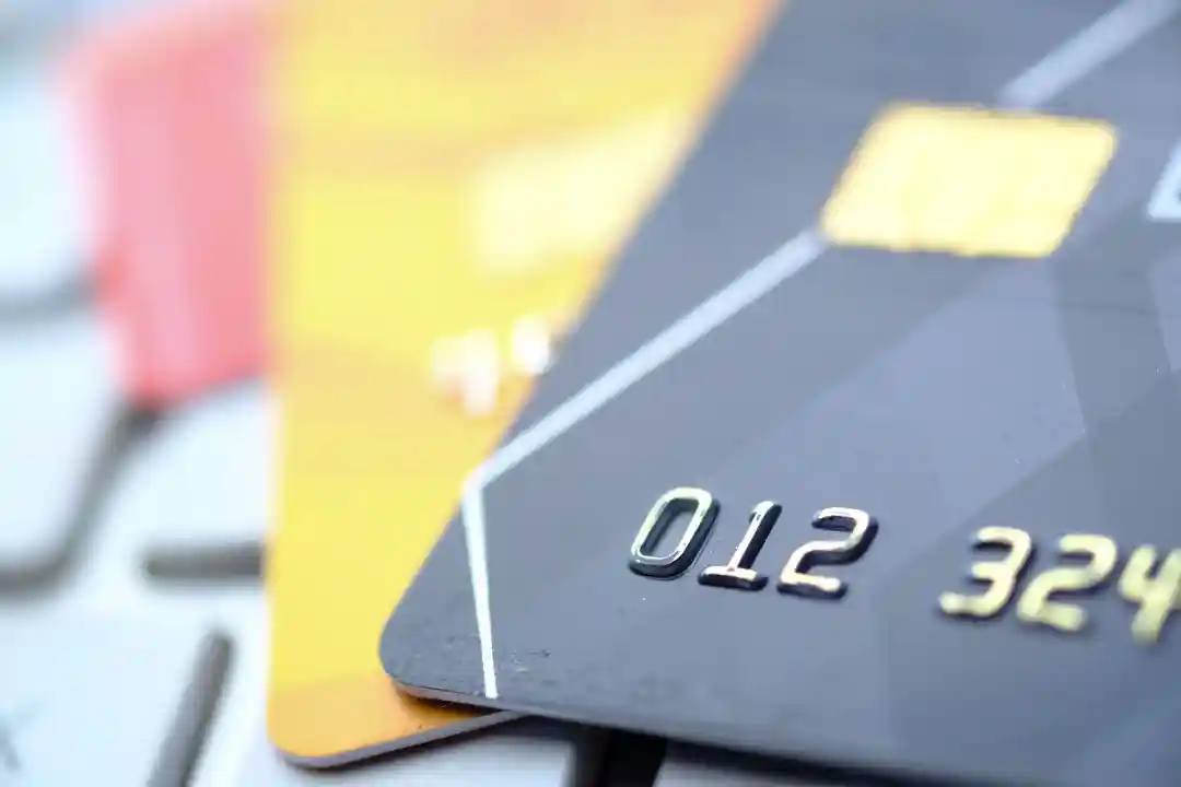 How Growing Businesses Keep Recurring Payments Under Control