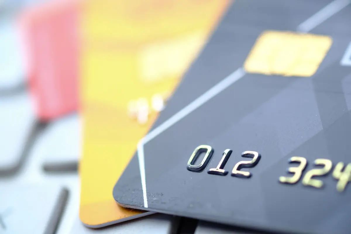 How Growing Businesses Keep Recurring Payments Under Control