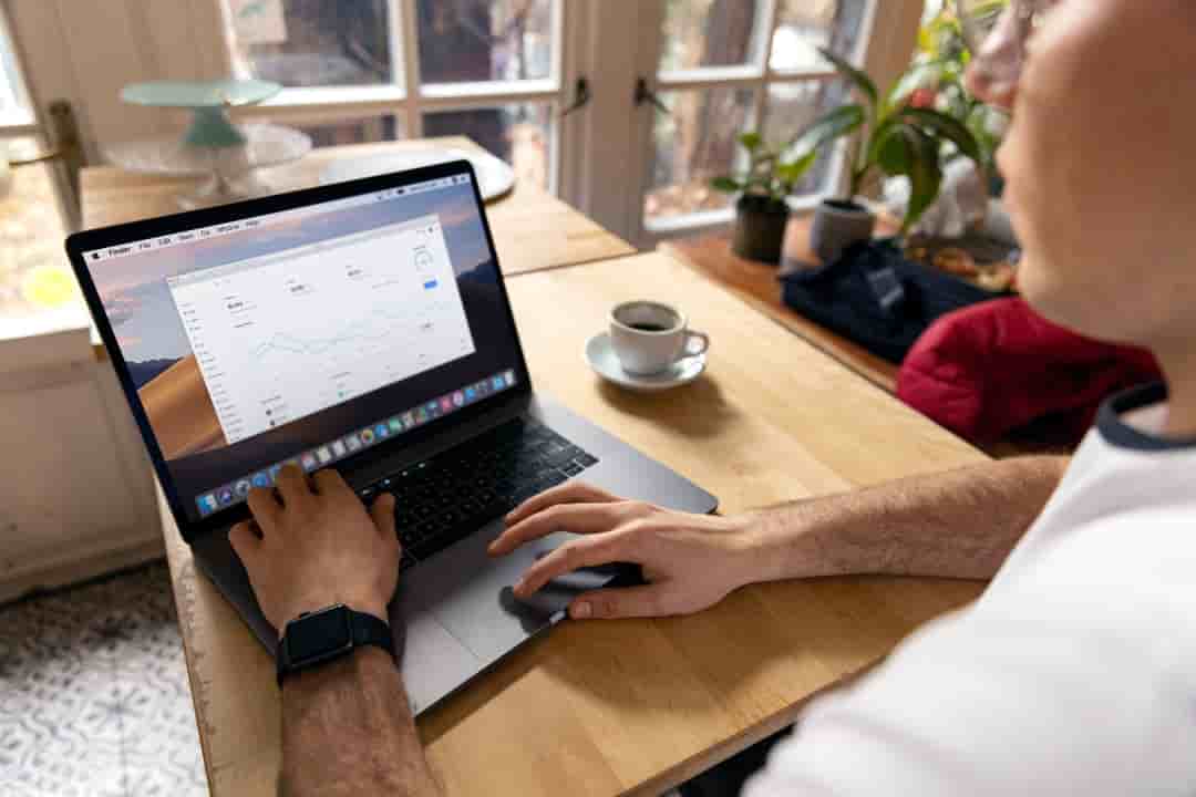 An SEO Growth Playbook for Small Businesses on a Budget