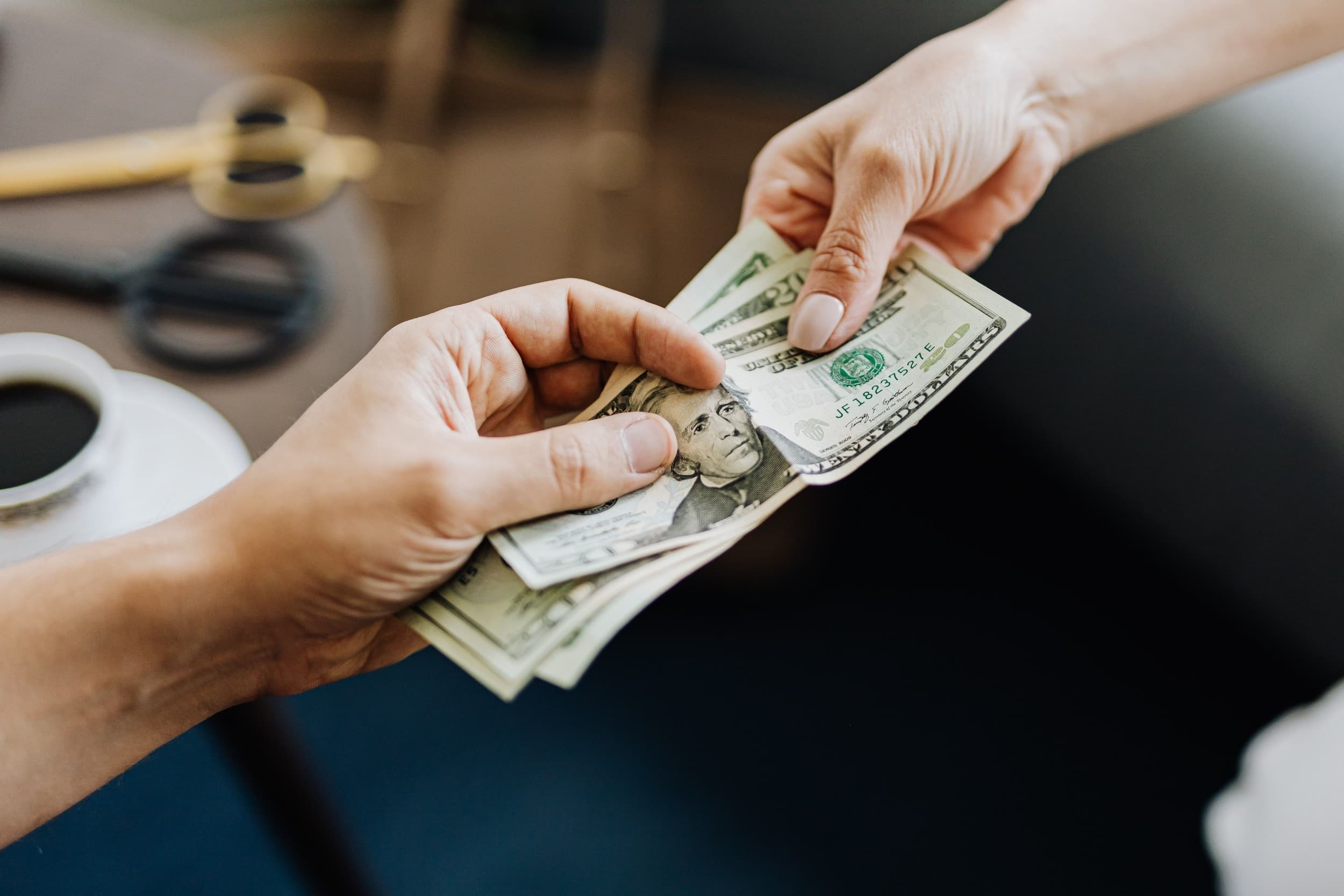 Business Loans, Asset Finance or Equity: Which Funding Route Fits Your Growth Plan?