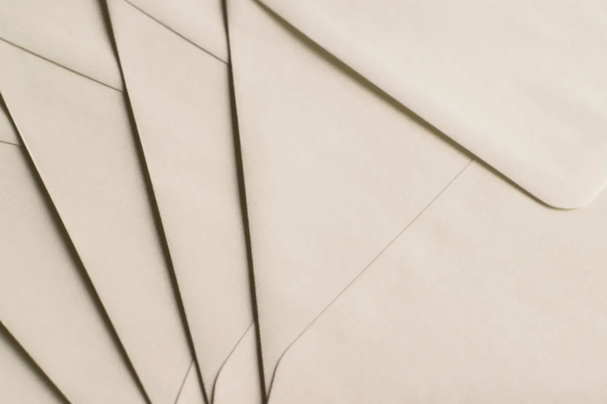 Business Mail Audits: Six Small Errors That Inflate Postal Spend