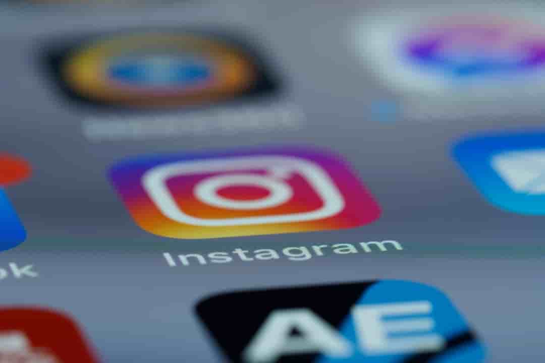 How UK Businesses Can Plan Instagram Content Around Real Business Goals