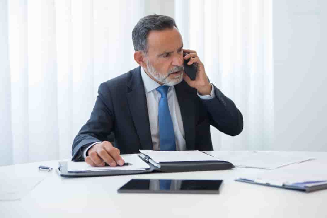How to Reduce the 86 Hours Small Businesses Spend Chasing Invoices