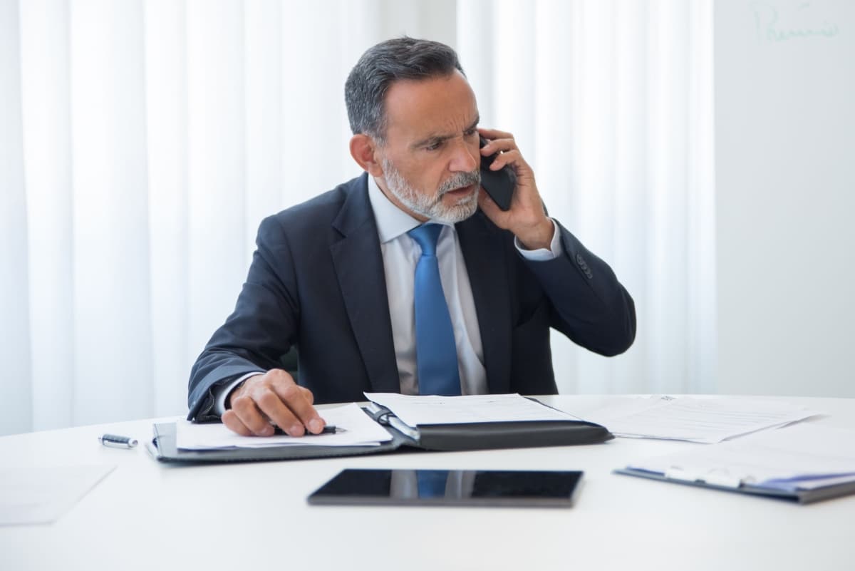 How to Reduce the 86 Hours Small Businesses Spend Chasing Invoices