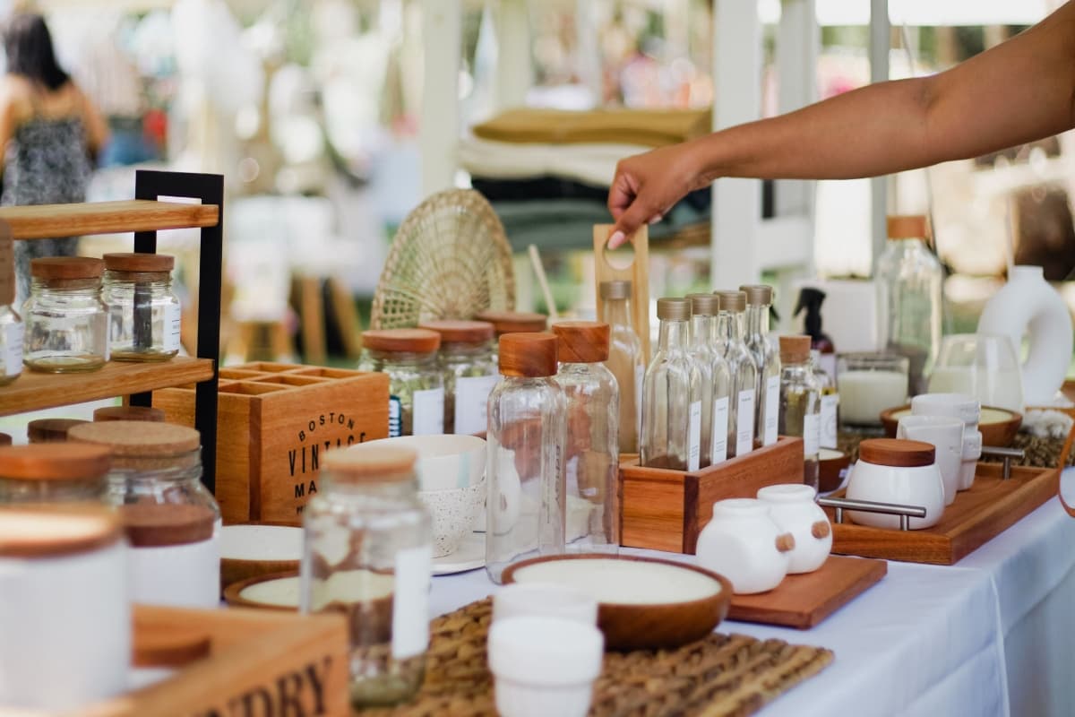 Why More Brands Use Experiential Pop-Ups in London to Drive Customer Acquisition