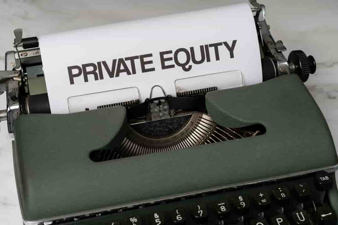 Why UK Scale-Ups May Find Equity Funding Harder to Secure