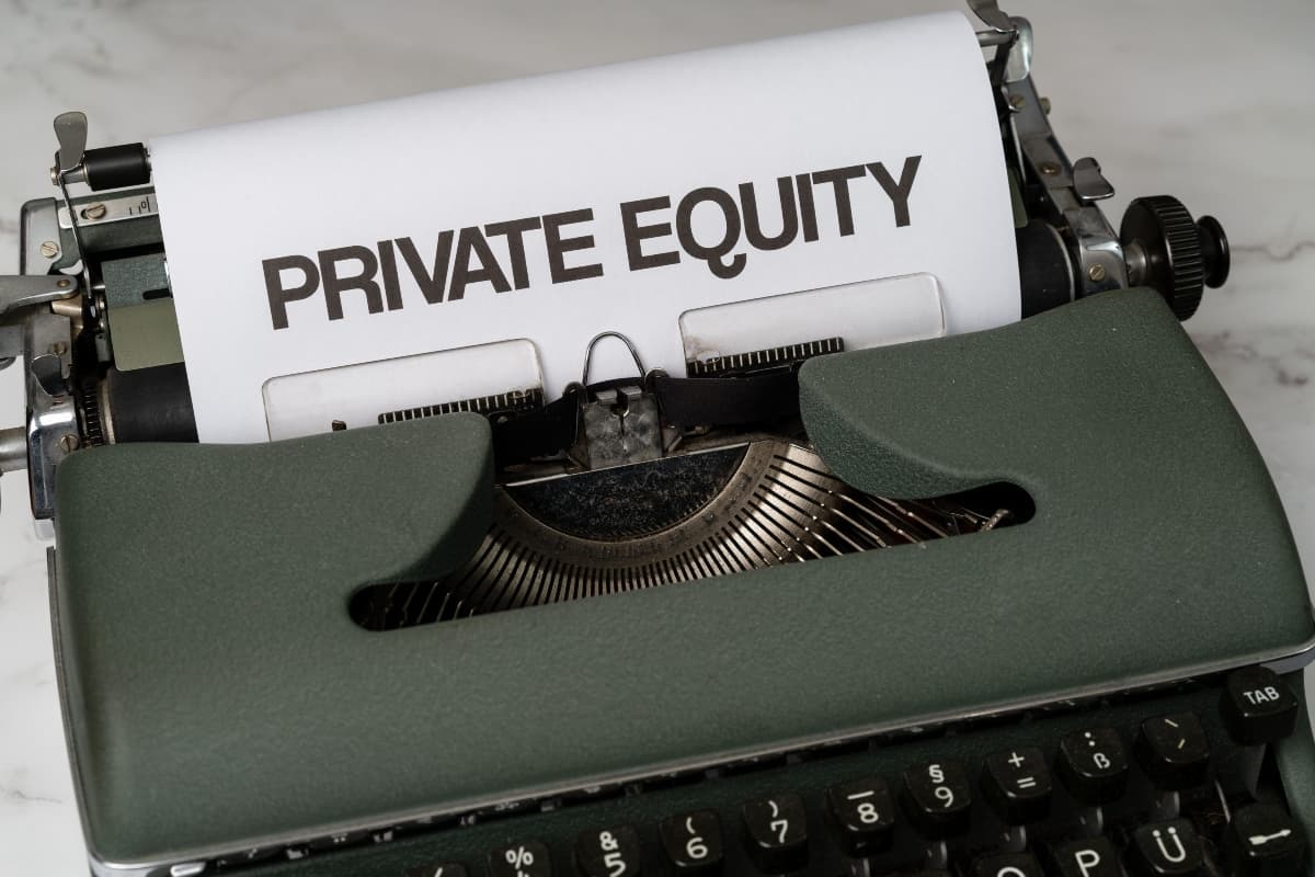 Why UK Scale-Ups May Find Equity Funding Harder to Secure