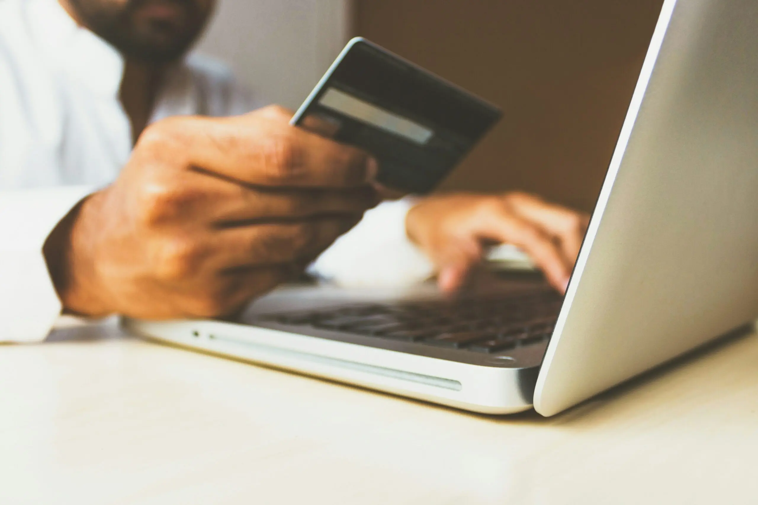 What the New UK Late-Payment Rules Mean for Small Businesses