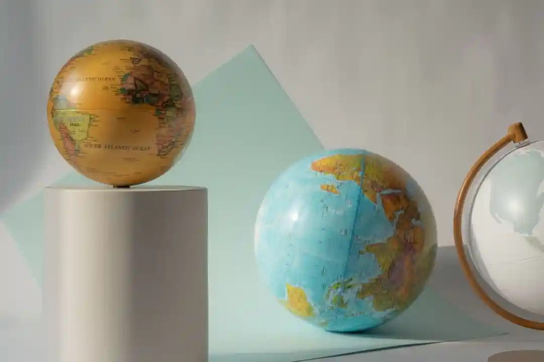 Expanding Overseas? The Tax Questions UK Businesses Should Answer Before Entering a New Market