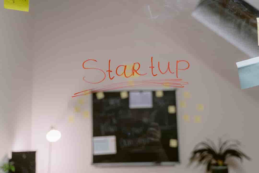7 Mistakes First-Time Founders Make When Setting Up a UK Limited Company