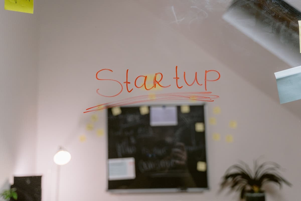 7 Mistakes First-Time Founders Make When Setting Up a UK Limited Company