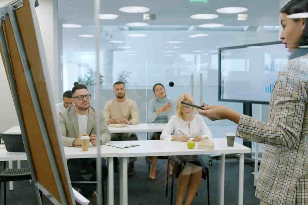 Breakaway Training vs Conflict Resolution Training: Which Does Your Team Need?