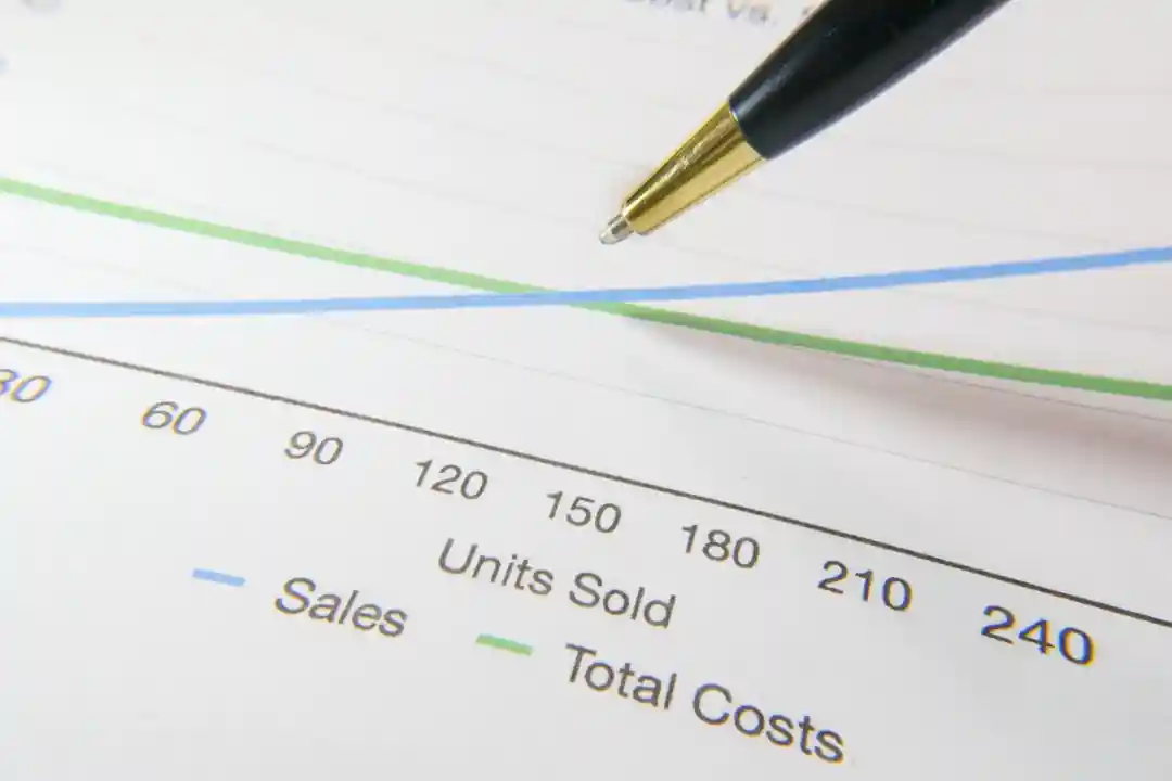 Which Financial Ratios Give the Clearest Warning That a Business is Becoming Less Stable?