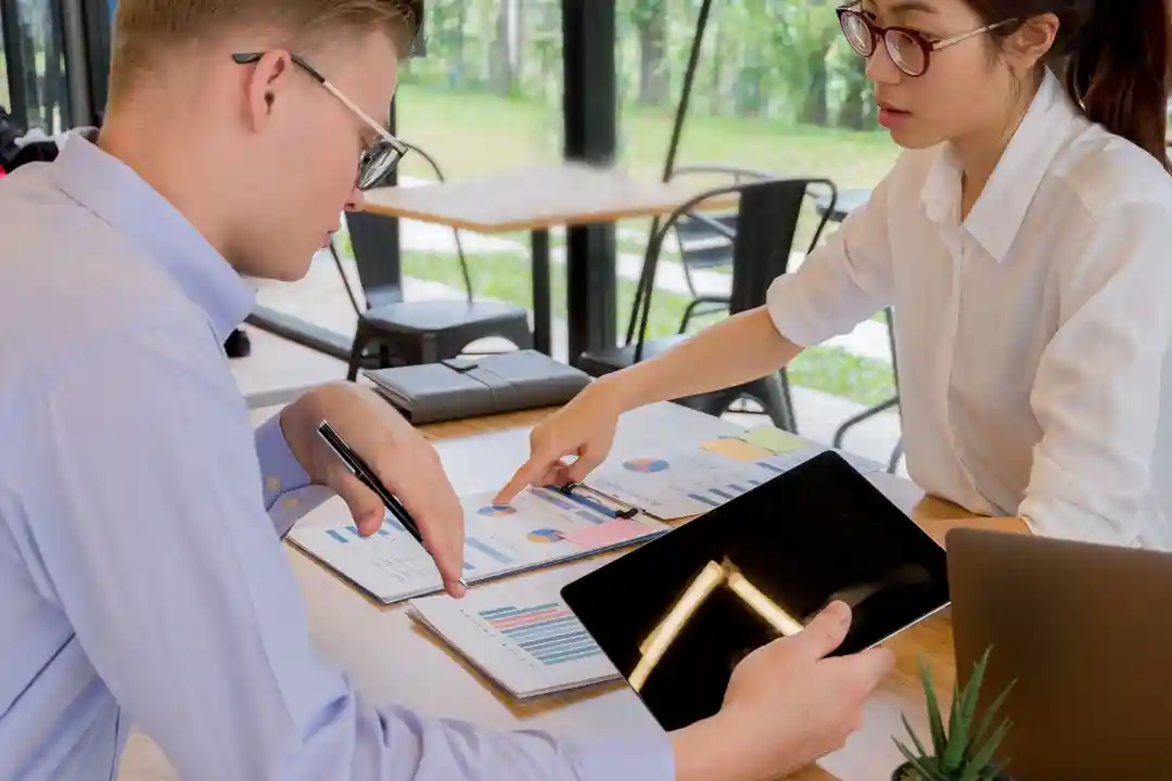 Why Small Businesses Underinvest & How to Build an Investable Growth Plan