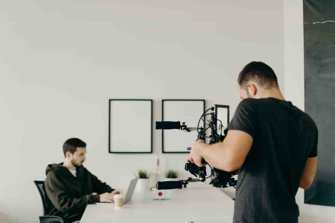 Why Video is Taking a Larger Share of UK Advertising Budgets
