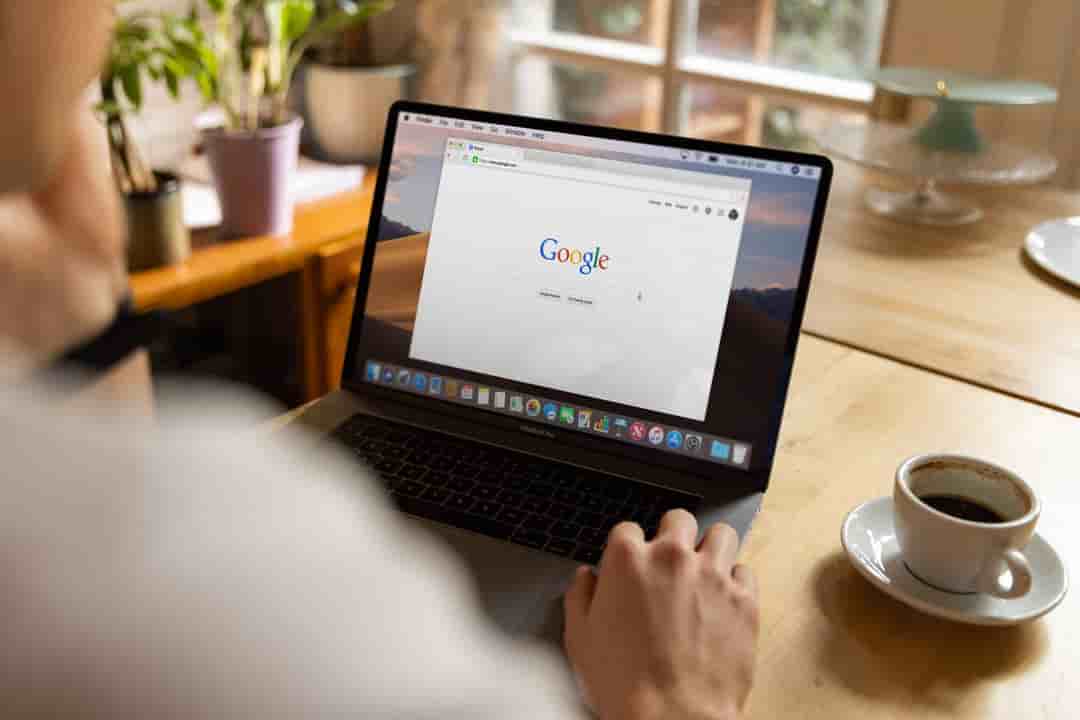 Where Google Ads Fits When Search Still Controls 44% of Digital Ad Spend