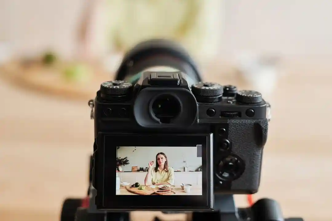Should Growing Businesses Shift More Budget into Paid Social Video?