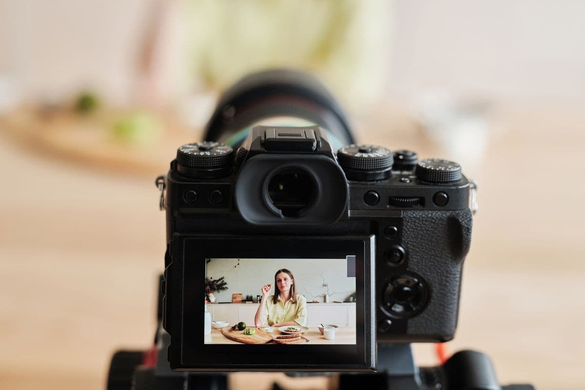 Should Growing Businesses Shift More Budget into Paid Social Video?