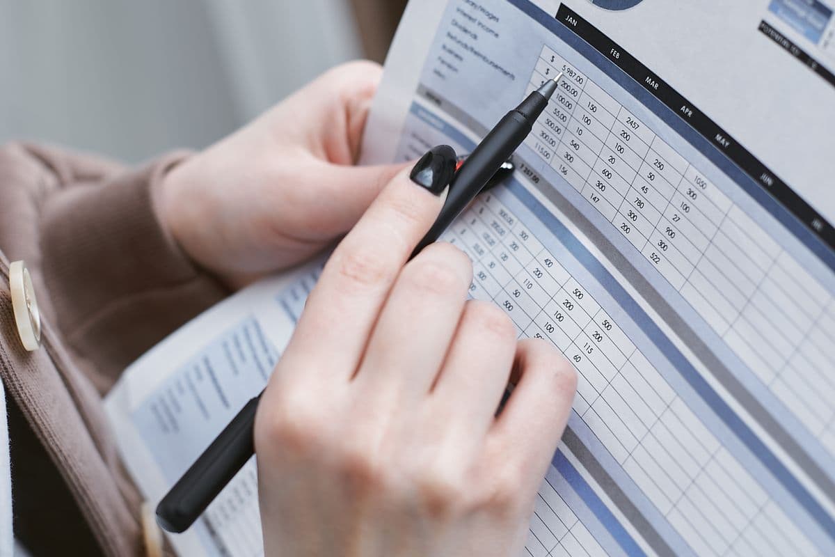 How Growing Businesses Should Divide a Digital Marketing Budget in 2026