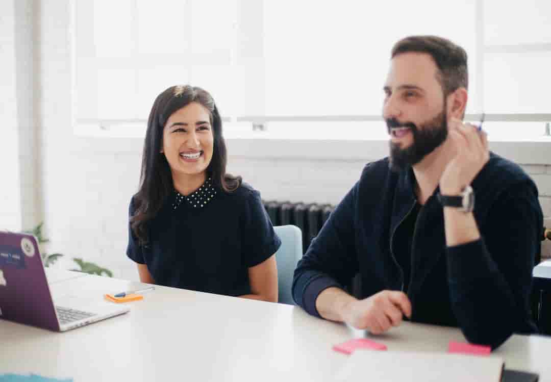 5 Strategies for How to Improve Employee Retention and Motivation