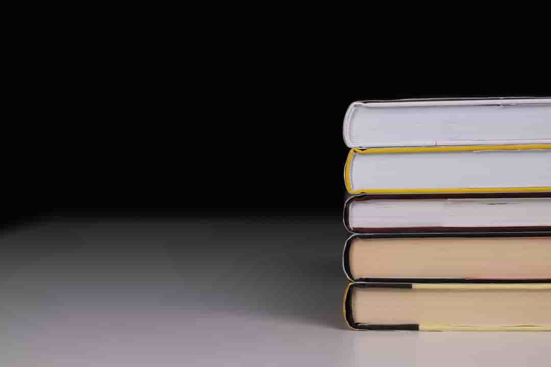 10 Best Books to Turbo Boost Business