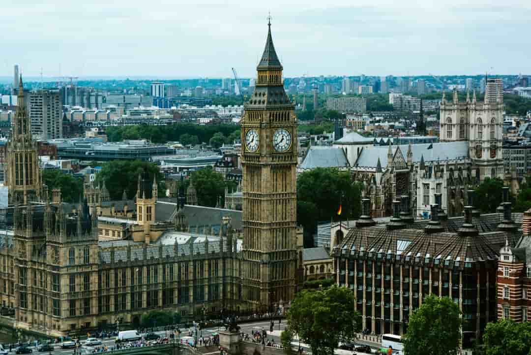 What Does the Mini-budget Mean for Businesses?