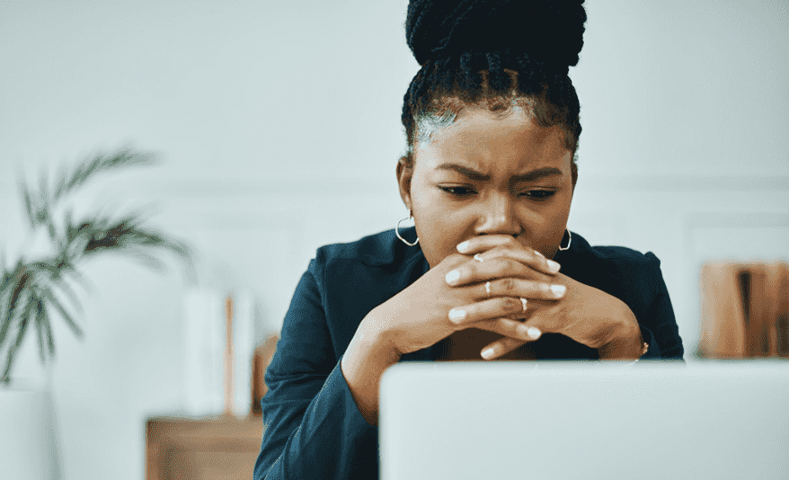 5 Expert Ways to Avoid Workplace Burnout