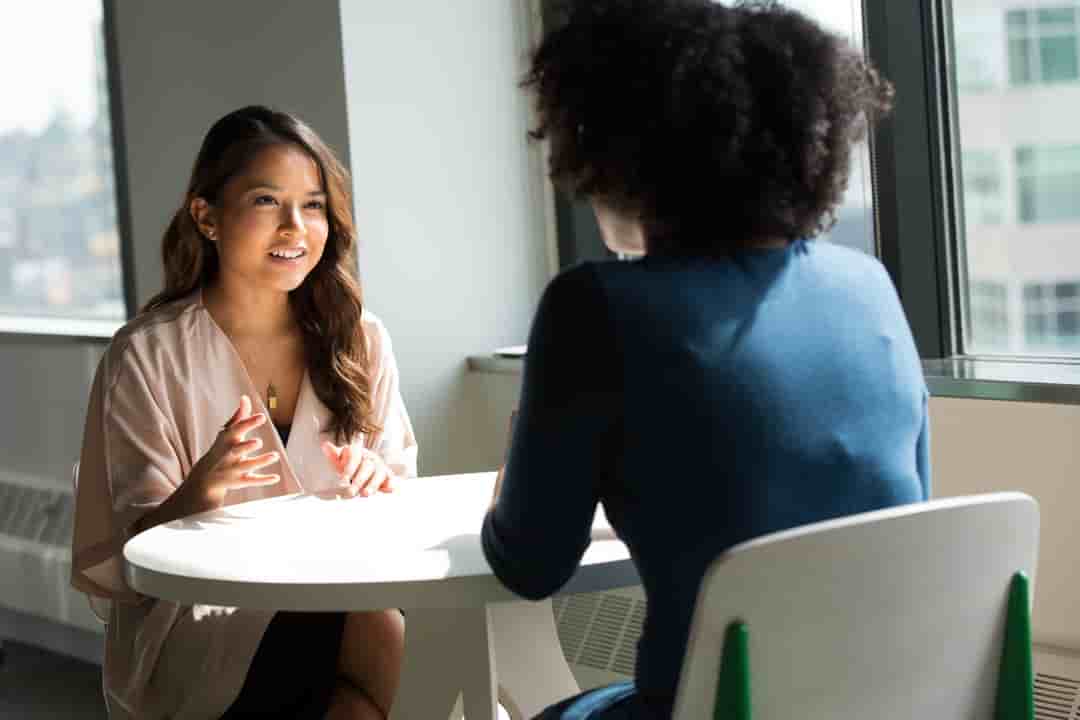 When Do You Know It’s Time for a Career Change?