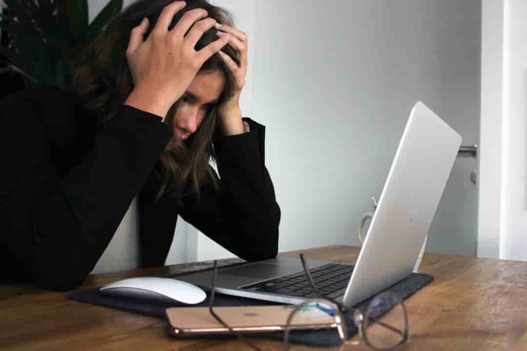 How Businesses Can Support Employee Mental Health