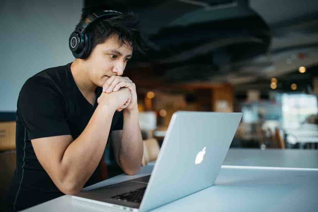 How to Recession-Proof Your Business