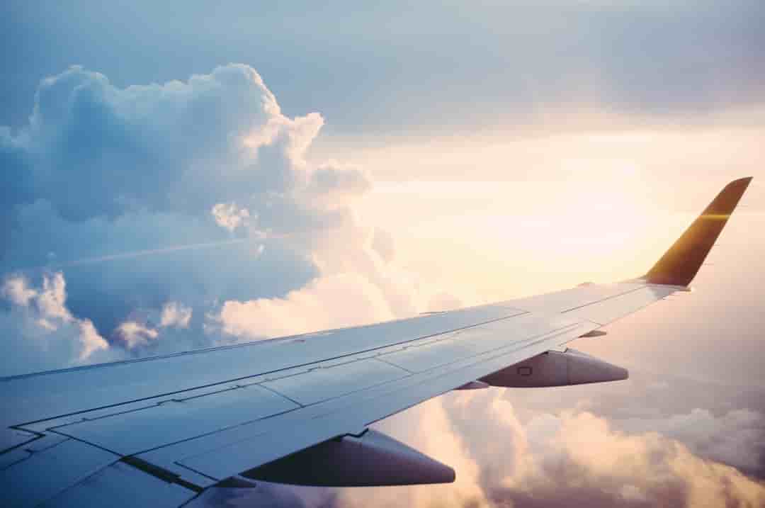 Effective Ways the Travel Industry Can Reduce Waste