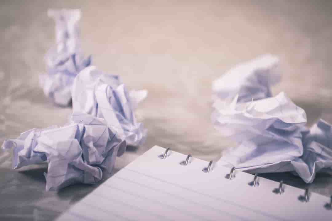 Why the Term “Imposter Syndrome” Should Be Banned
