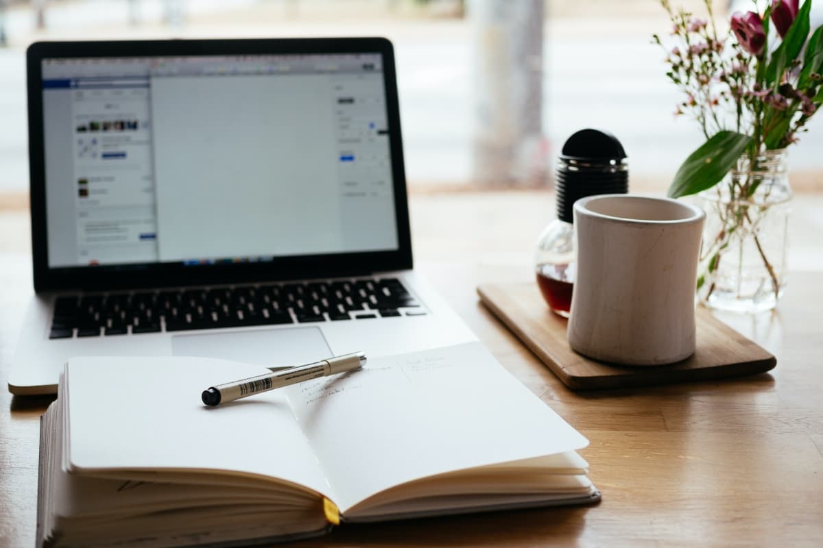 4 Obstacles to Overcome to Create a Learning Culture in the Workplace