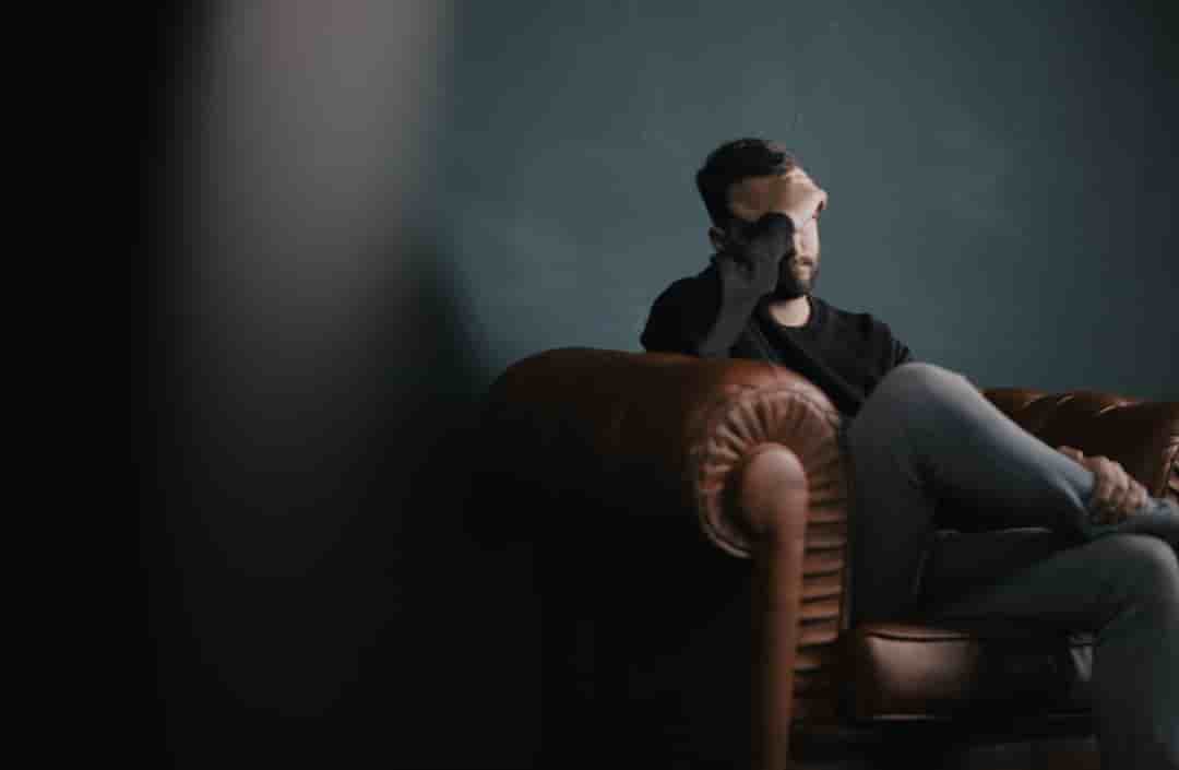Dealing With Job Interview Rejection