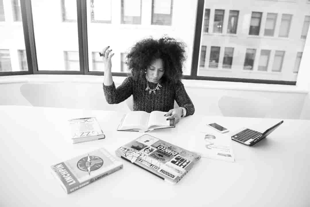 How to Handle Employee off With Work-Related Stress