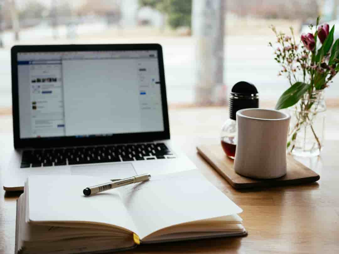 Hard Skills vs Soft Skills: Which is More Important?