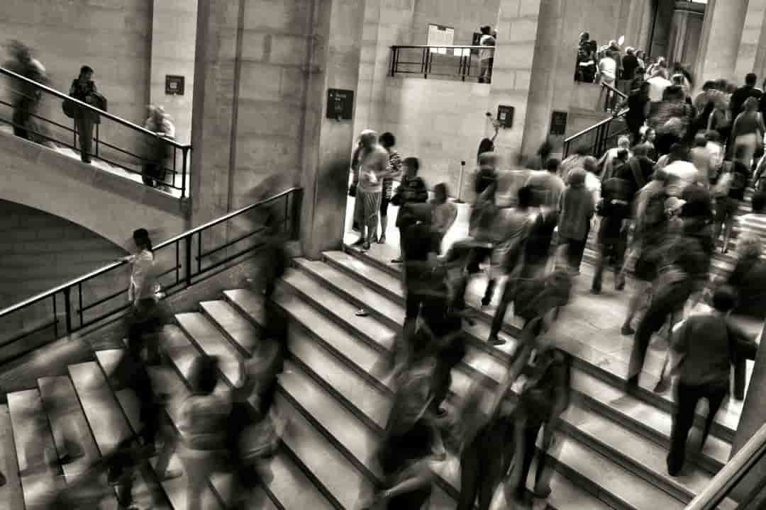 What is the Role of Chamber of Commerce in Economic Development?