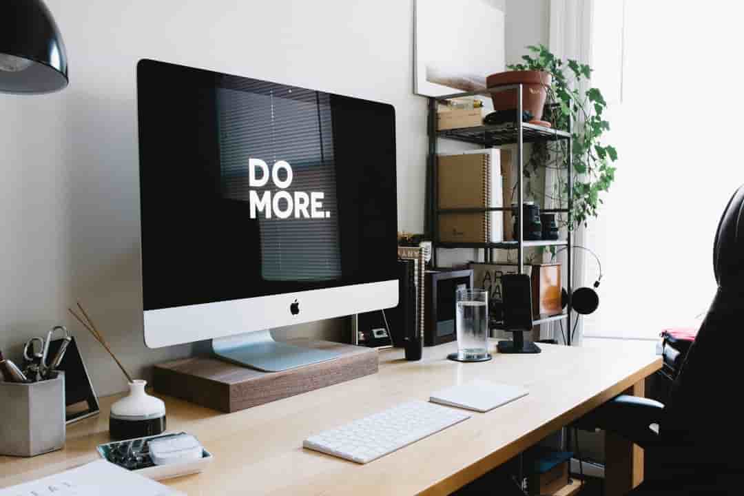 How Can You Turn Corporate Social Responsibility into a Priority in Your Business or Organisation?