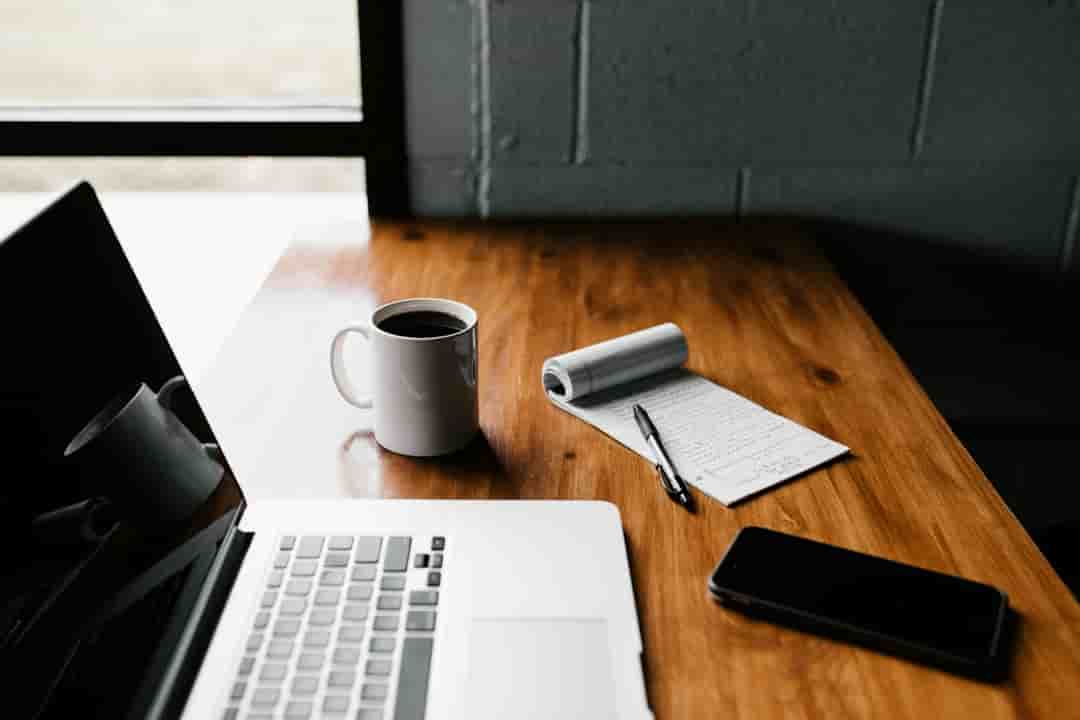 Business Start-up Anxiety – Overcoming Entrepreneur Fear