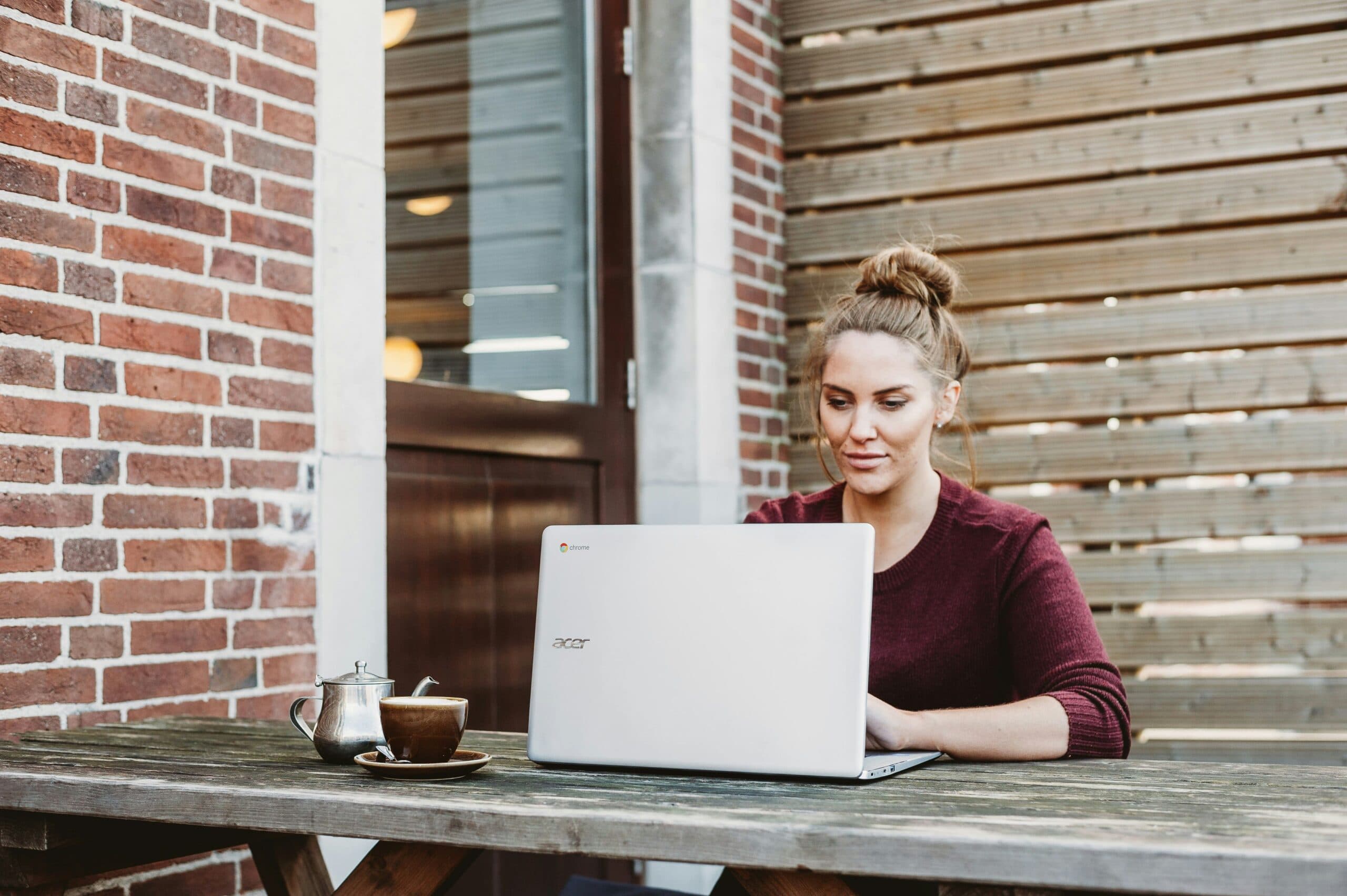 What Are The Top Five Myths About Working In High Temperatures?
